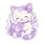 cat_sticker_1