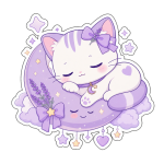 cat_sticker_2
