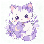 cat_sticker_3