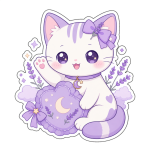 cat_sticker_4