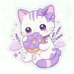 cat_sticker_5